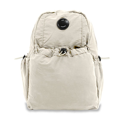 CPC Lens Mini Nylon Backpack