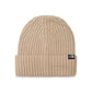 TNF Fisherman Knit Beanie Hat