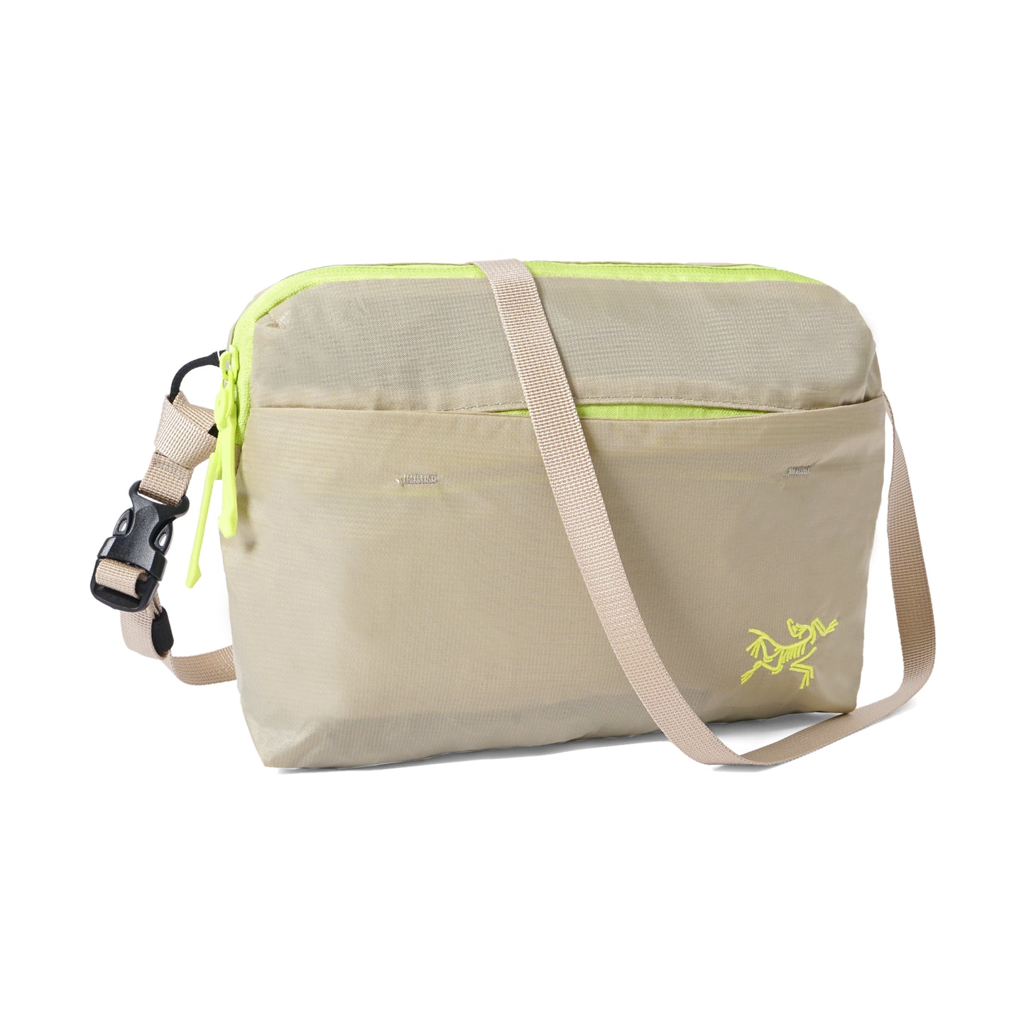 Arcteryx Heliad 6L Crossbody Bag