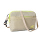 Arcteryx Heliad 6L Crossbody Bag