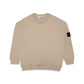 SIL Basic Crewneck Sweatshirt