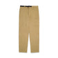 FOLX Heattech Warm-Lined Ripstop Long Cargo Pants