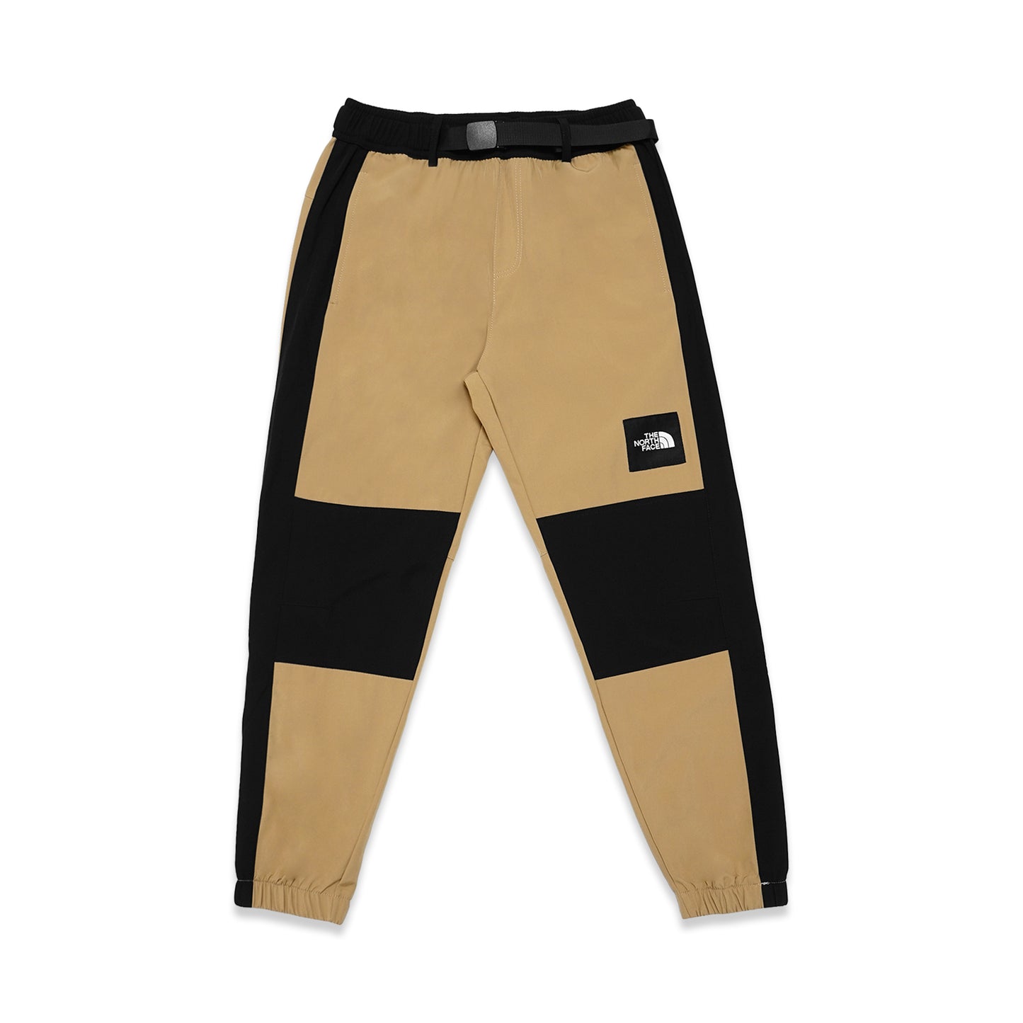 TNF Summit Series Color Block Jogger Pants