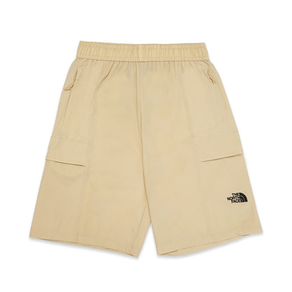 TNF Summit Series Casual Cargo Shorts