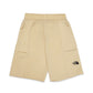 TNF Summit Series Casual Cargo Shorts