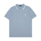 FPR Twin Tipped Polo Shirt