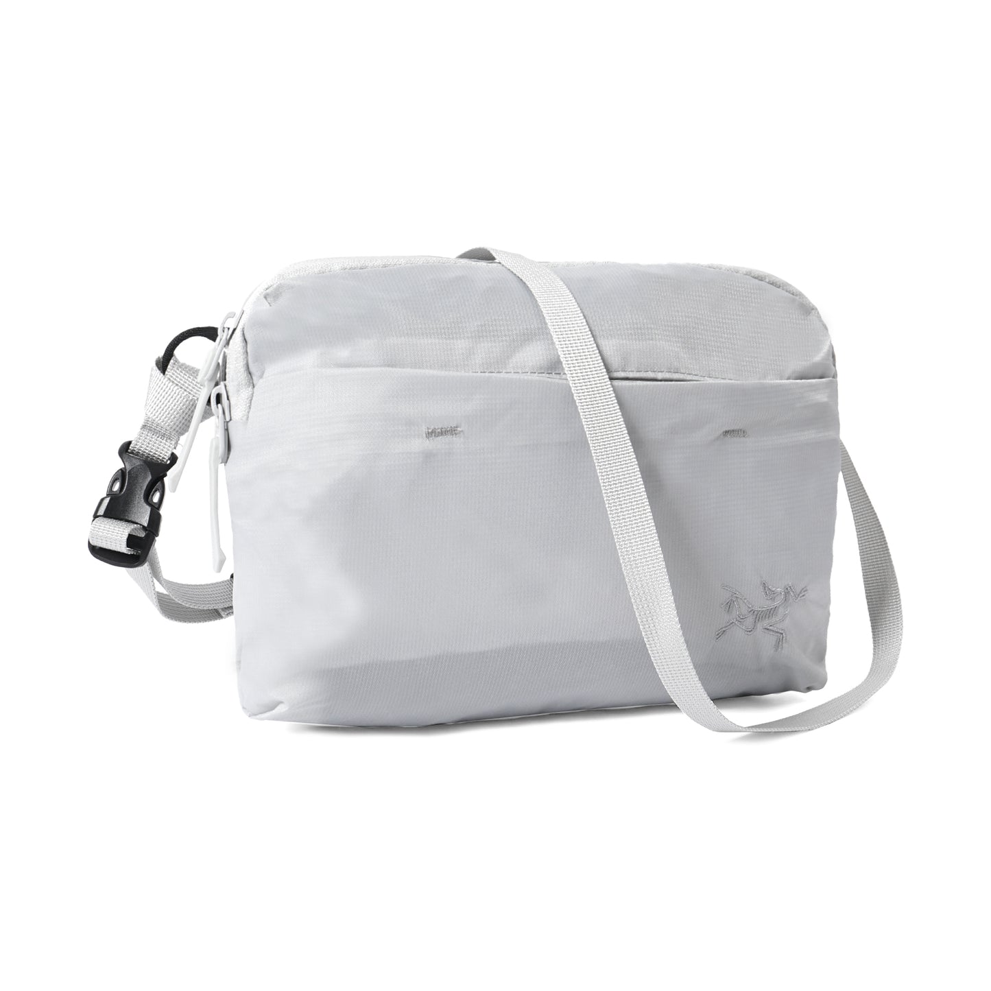 Arcteryx Heliad 6L Crossbody Bag