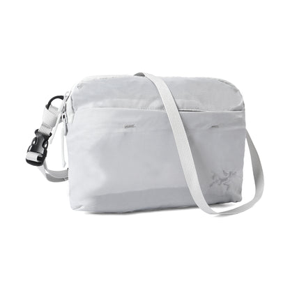 Arcteryx Heliad 6L Crossbody Bag