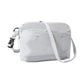 Arcteryx Heliad 6L Crossbody Bag