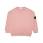 SIL Basic Crewneck Sweatshirt