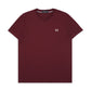 FPR Classic Crewneck T-Shirt