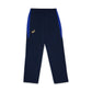 ASC Contrasting Side Tape Logo Training Pants