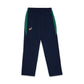 ASC Contrasting Side Tape Logo Training Pants