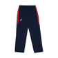 ASC Contrasting Side Tape Logo Training Pants