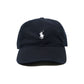 PRL Classic Logo Baseball Cap