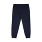 GU Active Stretch Jogger Pants