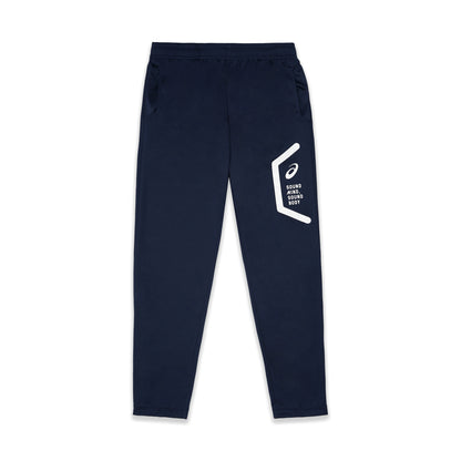 ASC Dry Slim Fit Training Pants