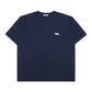 Bayflow Sun Flower Logo Washed T-Shirt