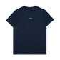 FLA Center Embroidery Logo T-Shirt