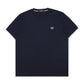 FPR Classic Crewneck T-Shirt