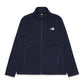 TNF Hexagon Polar Fleece Jacket
