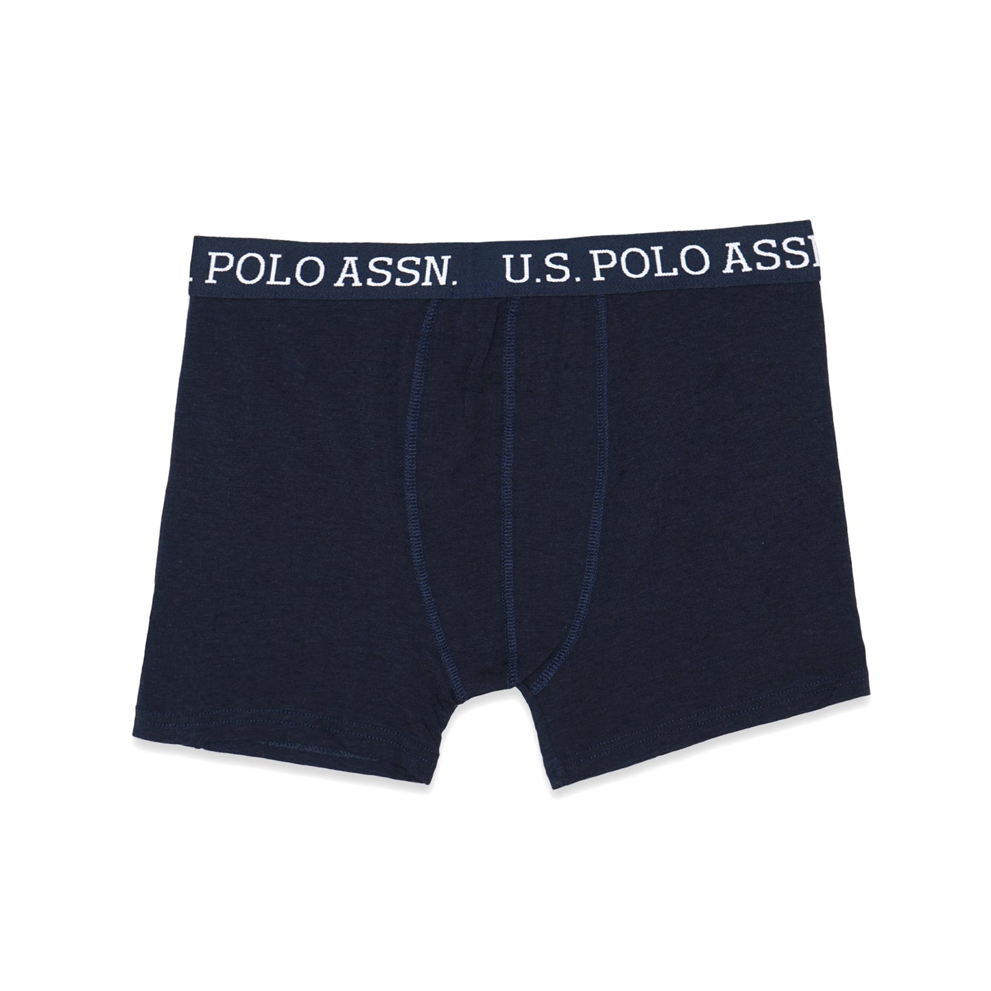 U.S. Polo Assn. Bamboo Classic Trunk