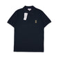 LCST Triple Croc Slim Fit Polo Shirt