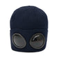 CPC Extra Fine Merino Wool Goggle Beanie Hat