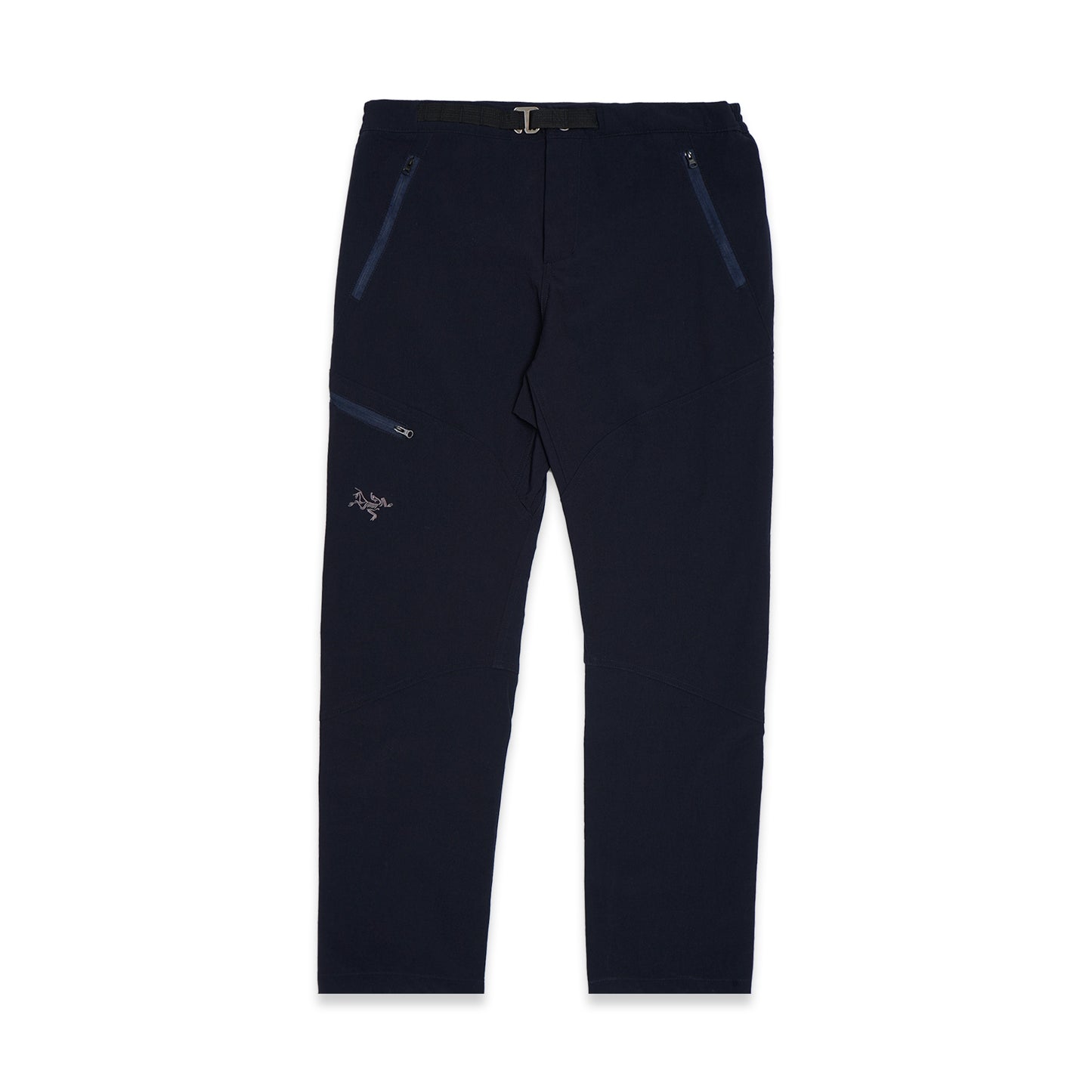 Arcteryx Hook Belt Hiking Pants