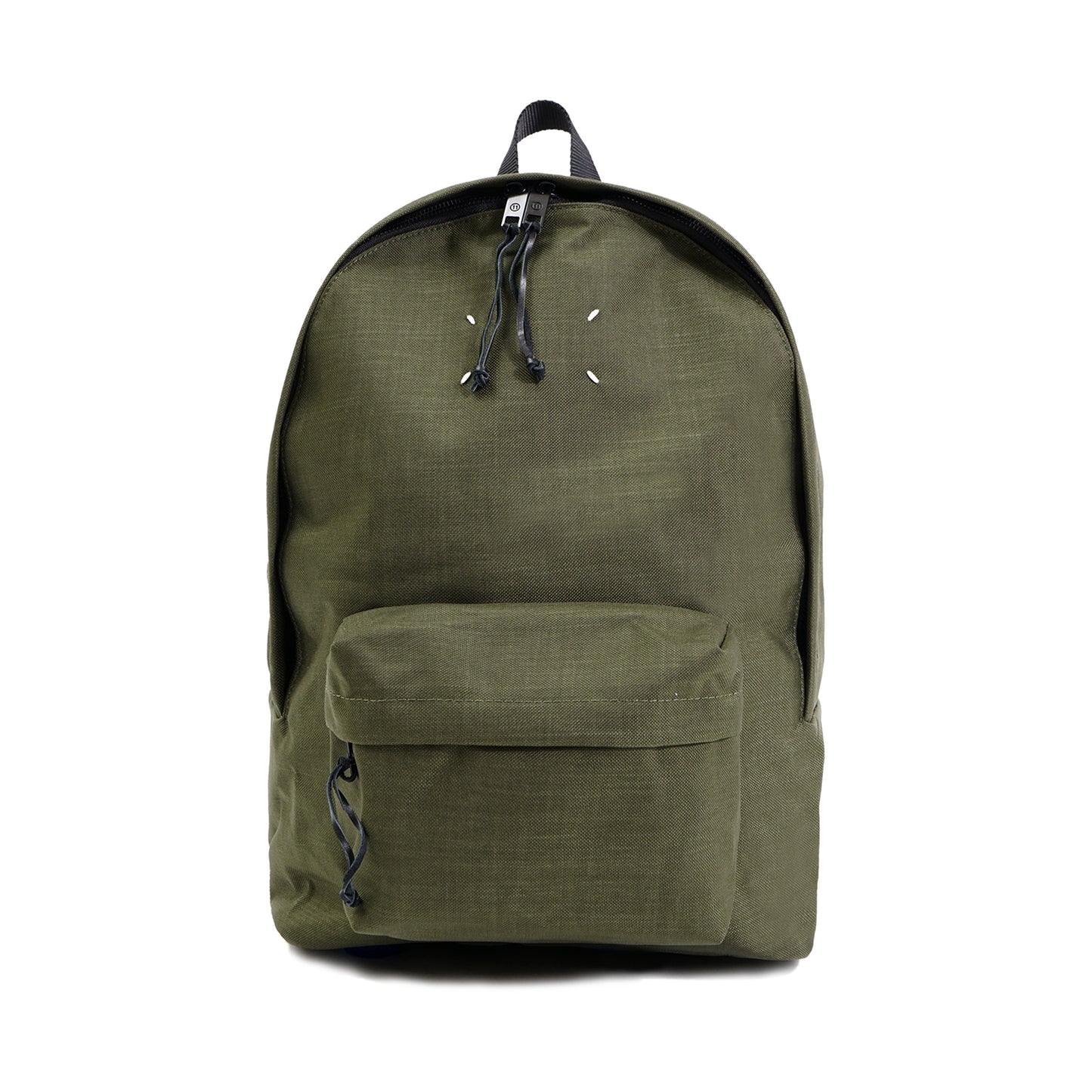 MM Canvas Stereotype Backpack