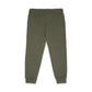 GU Active Stretch Jogger Pants