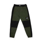 TNF Summit Series Color Block Jogger Pants