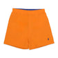 PRL Classic Traveller Swim Shorts