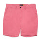 Ocean Pacific Casual Slim Fit Shorts