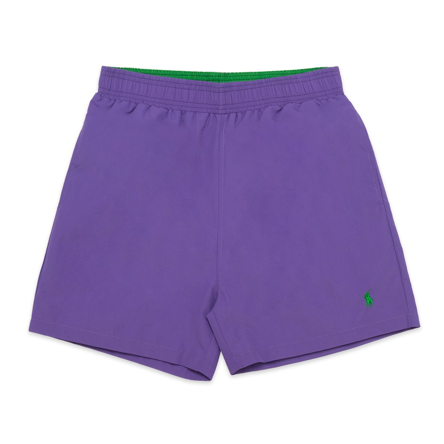 PRL Classic Traveller Swim Shorts