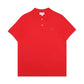 LCST Classic Fit Petit Pique Cotton Polo Shirt