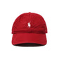 PRL Classic Logo Baseball Cap