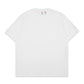 Freak's Store Heavyweight Pocket T-Shirt