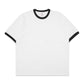 Freak's Store Heavyweight Pocket T-Shirt