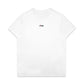 FLA Center Embroidery Logo T-Shirt