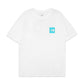 TNF Square Van Life Graphic T-Shirt