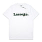 LCST And Crocodile T-Shirt