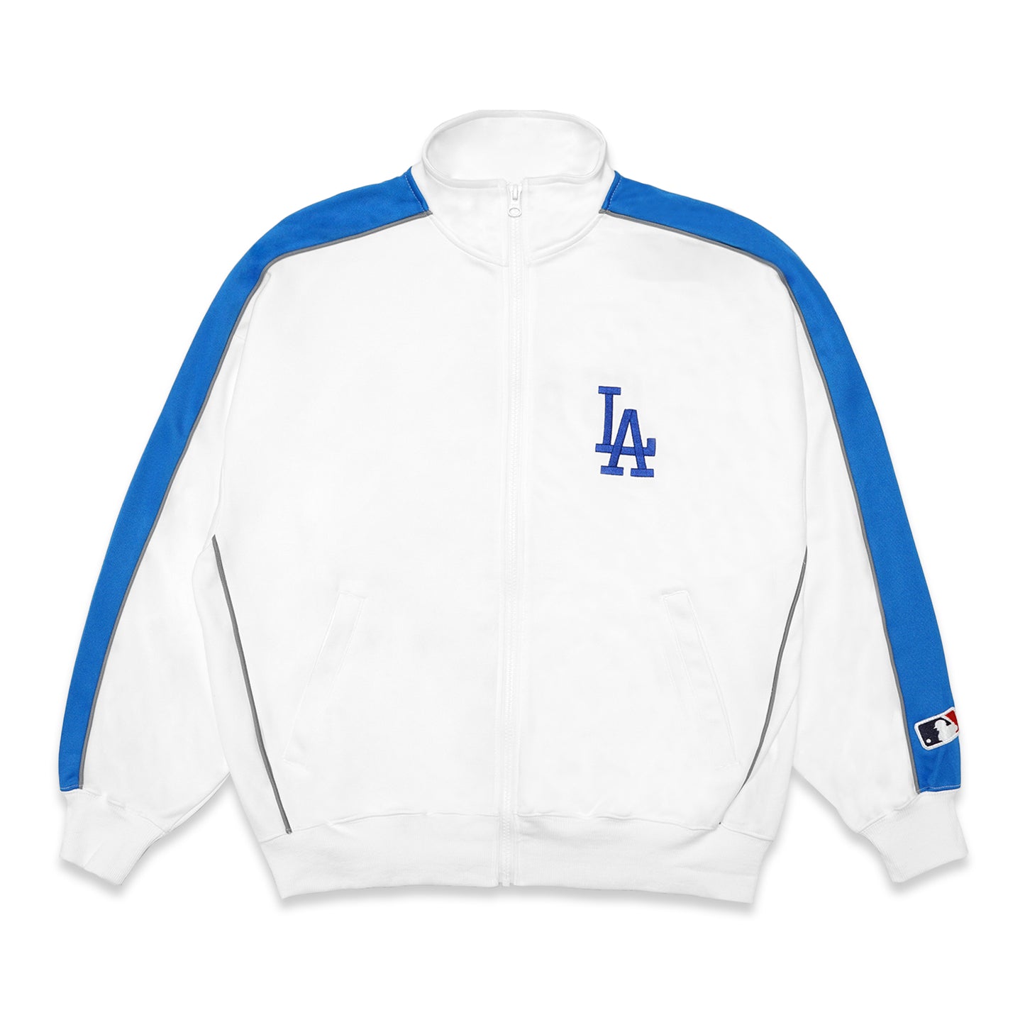 Lowrys Farm X M7B Jersey Track Jacket