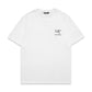 Arcteryx Solarium Graphic T-Shirt