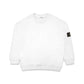 SIL Basic Crewneck Sweatshirt