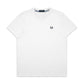 FPR Classic Crewneck T-Shirt