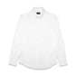 GA Basic Slim Fit Long Sleeve Shirt