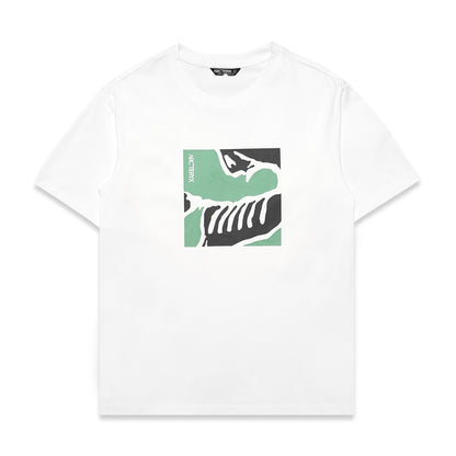 Arcteryx Skeletile Logo T-Shirt