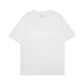 AEX Solid Text Logo T-Shirt