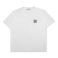 Bayflow Sun Flower Logo Washed T-Shirt